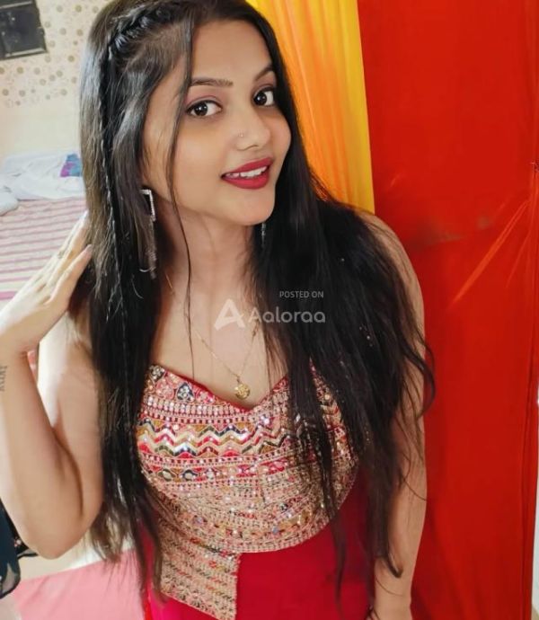Low ratehigh profile independent &VIP girlHome service  hotel service Low ratehigh profile independent &VIP girlHome servi