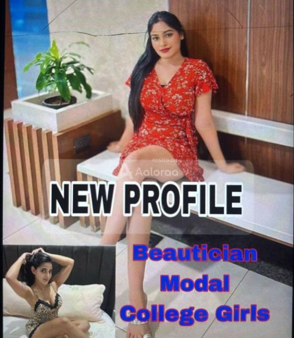 Hazaribagh   -DIRECT HAND CASH PAYMENT  Real Trusted VIP PROFILE 247 AVAILABLE