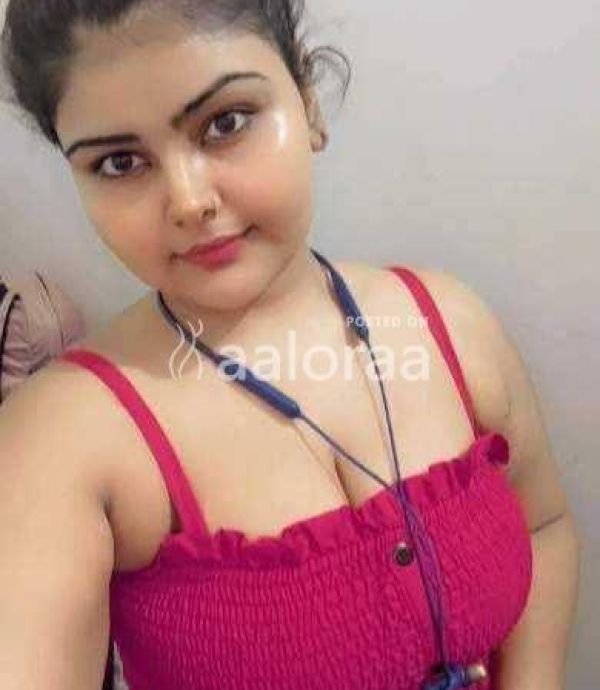 Orai low price genuine service VIP hot and sexy girls callme b