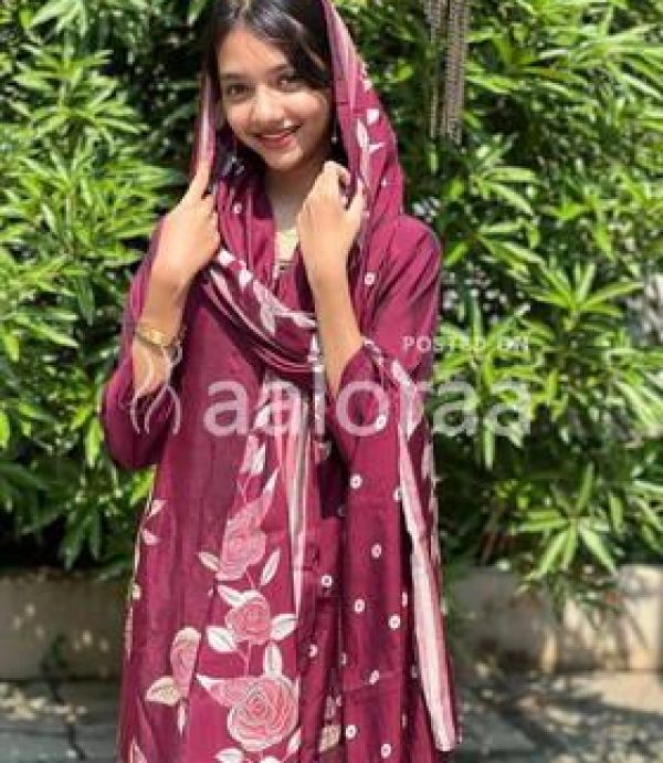 low price best college girl safe and secure service provide anytime available