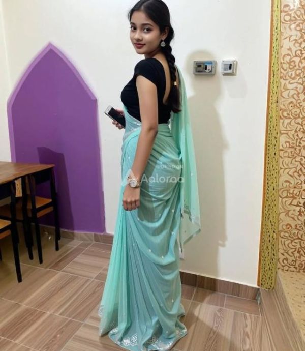 VERAVAL ollege girl bhabhi aunty low price genuine service full sex service cash one home hotel service