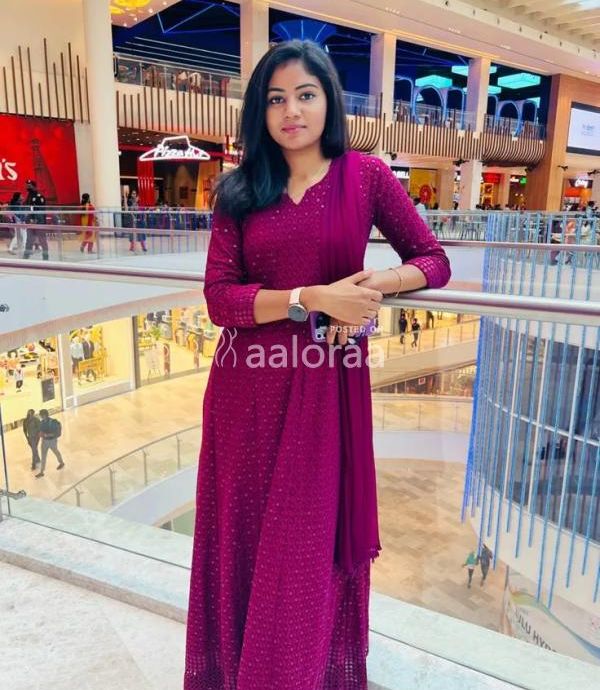 DIRECT CASH PAYMENT ONLY GENUINE SERVICE INDEPENDENT GIRL AVAILABLE HAND TO HAND CASH PAYMENT GENUINE WORK 100% FULL SERVICE INDEPENDENT MODELIndep