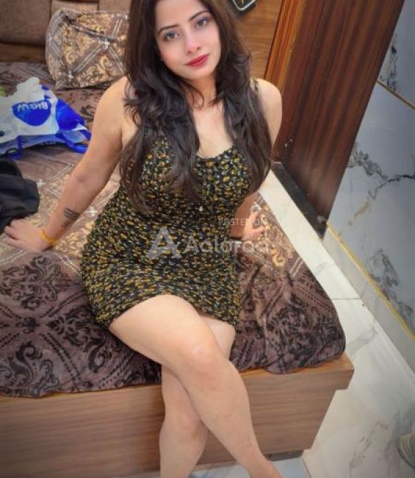 HIGH PROFILE COLLEGE STAFF WE ARE PROVIDING GENUINE SERVICES WITH US AND TRUSTABLE COLLEGE STUDENTS Anushka hi