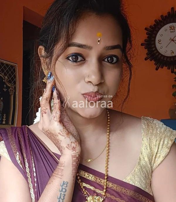 POOJA PATEL ESCORTS SERVICE BADT MSDEL LOW 