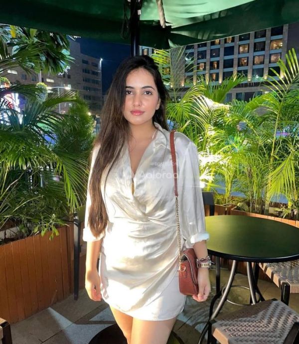 AVAILABLE CALL GIRL SERVICE LOW PRICE HIGH PROFILE COLLEGE GIRL SAFE AND SECURE GENUINE CALL GIRL SERVICE