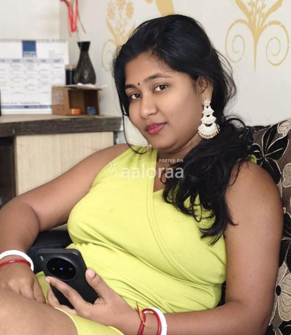  LIVE NUDE OPEN VIDEO CALL SERVICE FULL SATISFACTION FULL ENJOYMENT TRUST SERVICE GENUINE GIRL GENUINE SERVICE ONLI GENUINE CUSTOMER MASSAGE 