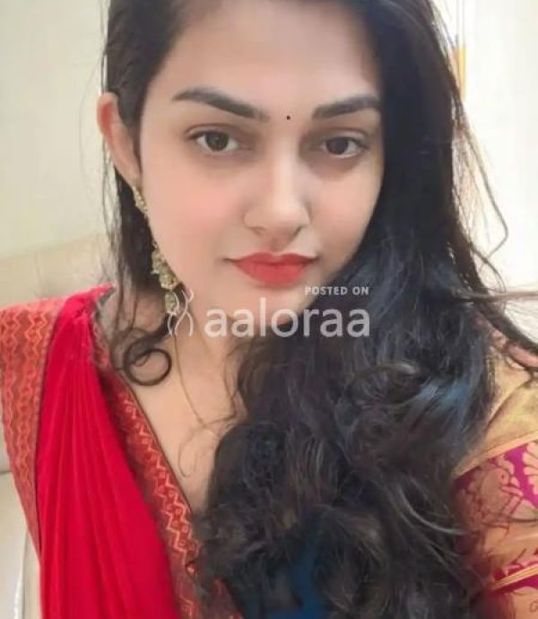 Raigarh call girls safe and secure full guaran satisfied full enjoyme