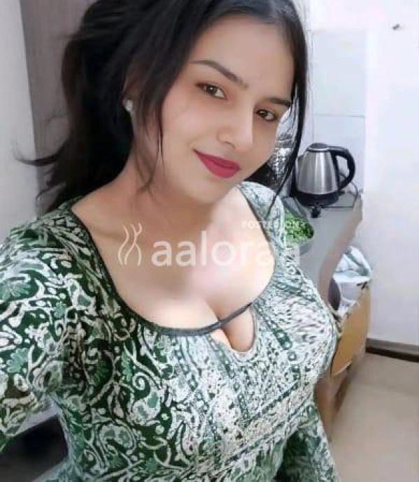Soumya 1 hour 1000 2 hour 1500  3 hour 2000 full night 3000 full enjoy