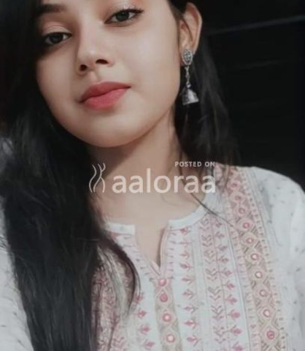 DahodHome service  hotel service full enjoy 24 fullxyy
