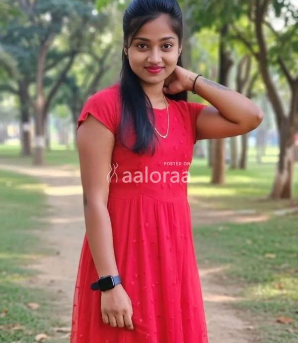 Cam sex and meet with Rohini at hotels only 