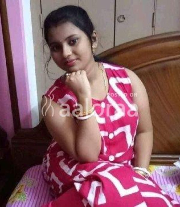  Olny nude video call service full sex full masti available fingers  ke sath pani nikhalungi 