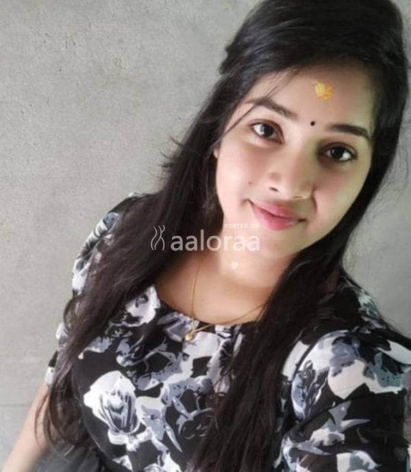 Dharmatala  LOW COST ONLY GENUINE SERVICE HOME AND HOTEL SERVICEEscort service call me