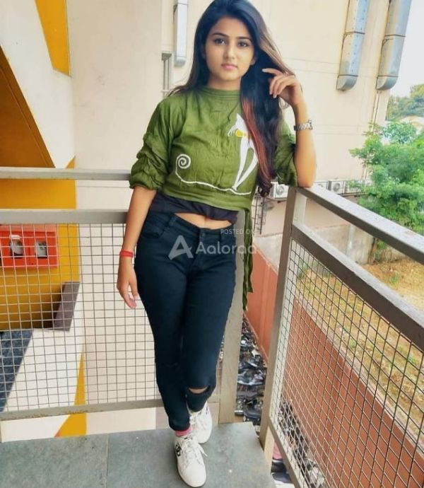 Sealdah best VIP escort service local girls available