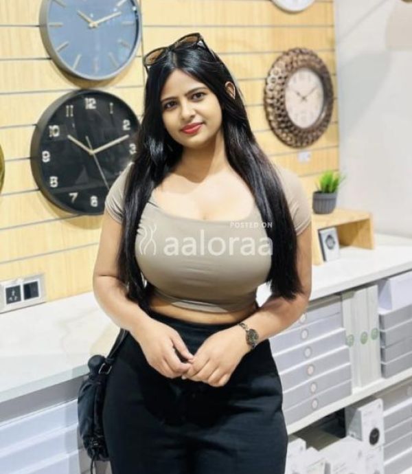 Hassan Nisha Sharma college girl high profile    - HAND TO HAND PAYMENT ALL OVER SERVICES ALL GIRLS QUALITY FULL ENJOY CASH PAYM
