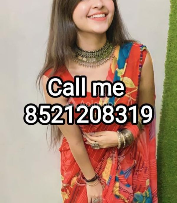 Asansol full trusted low price independent genuine service