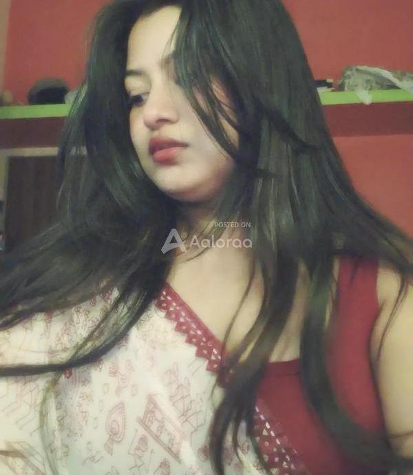 All Bardoli Genuine Rate ONLY CASH TOP ViP Models Premium Classic Escorts and Massage Service Day Night Both Service Av