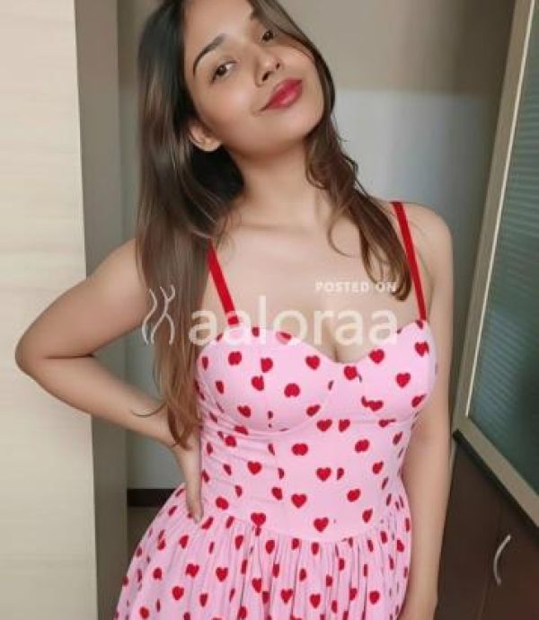 Bhavnagar Best low price 100% genuine sexy vip call girl are provide safe and secure service call girl 24hr available call me now