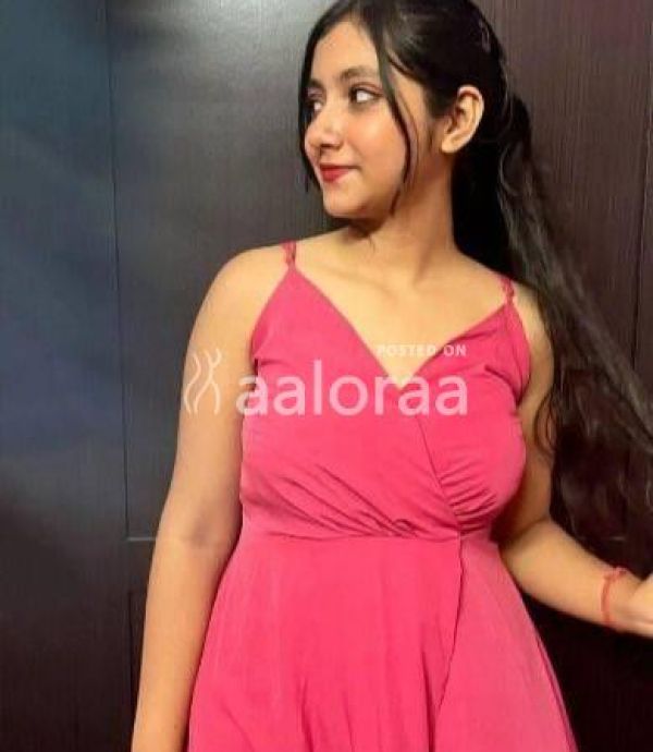 BEST GOOD QUALITY EDUCATED SATISFACTION GIRL AFFORDABLE COST ESCORTS SERVICES AVAILABLE