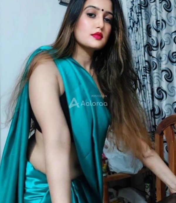 CHENNAI TOP VVIP NEPALI INDIAN HOTEL AND OUTDOOR SERVICE GENUINE PERSON MSG