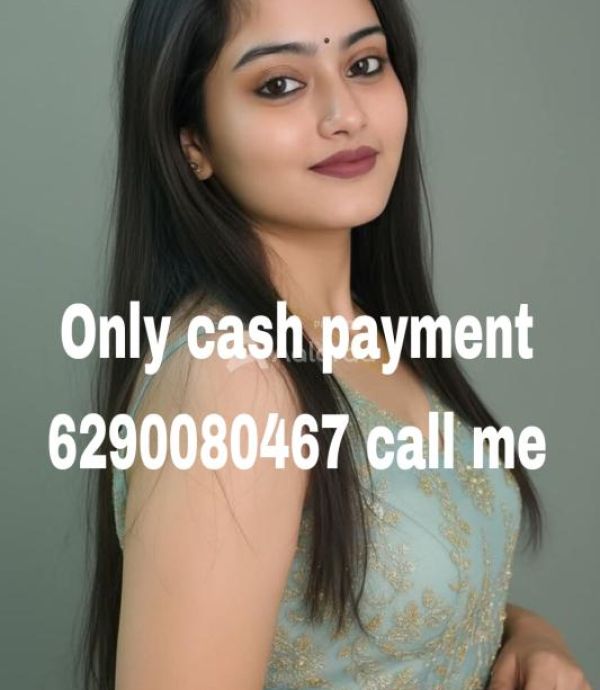 Silvassa No chitting no froud full safe and secure genuine service available  sucking anal oral blowjobs