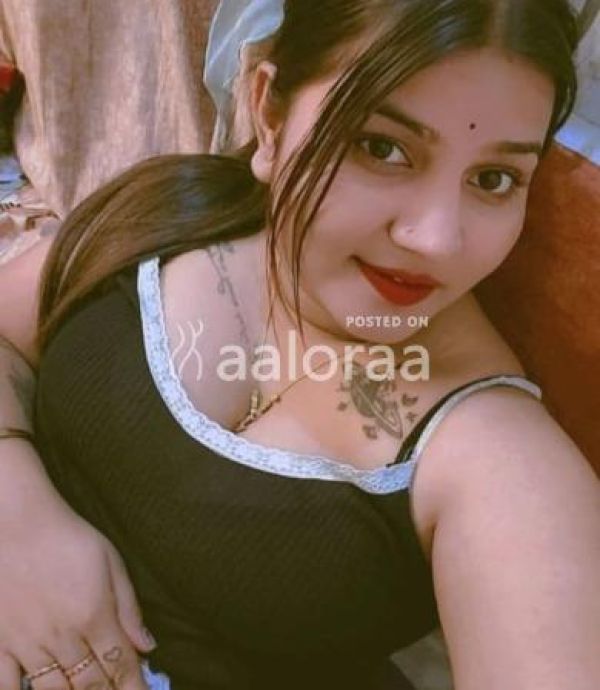 Shimla high class college girl high profile college ON SPOT PAYMENT-GIRL HAND PAYMENT AVAILABLE IN
