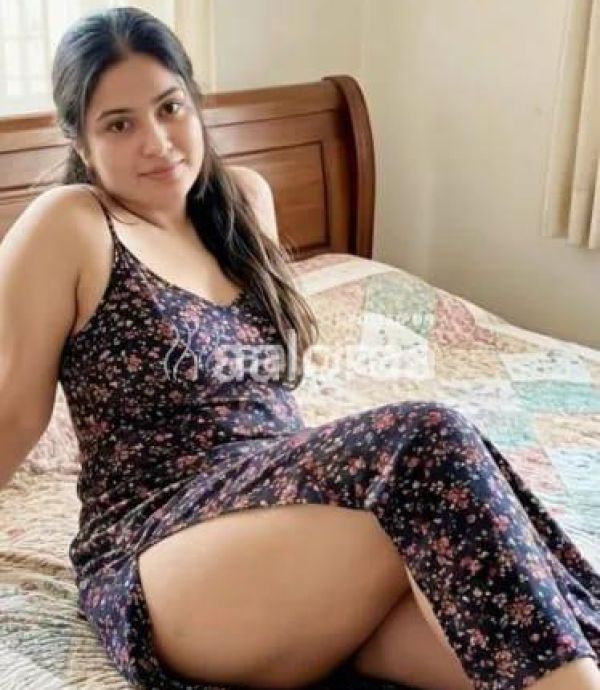 Vaishali nagar Call girls sarvice 1hr 1500 night 4000 unlimited shot independent Full Safe and genuine sarvice