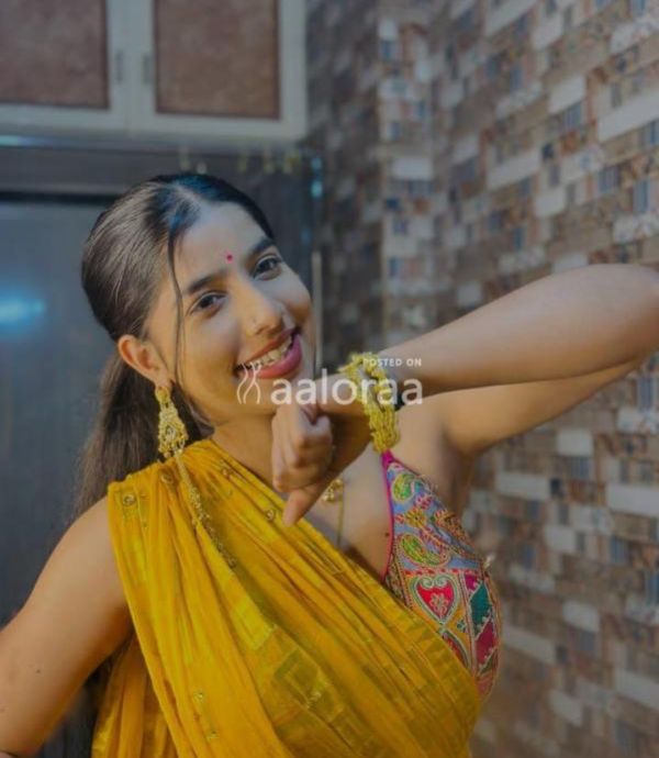 Indore Rau AnanyaMay self VIP low  Price Call girl 24 horse available  