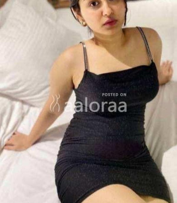 low price best college girl safe and secure service provide anytime available