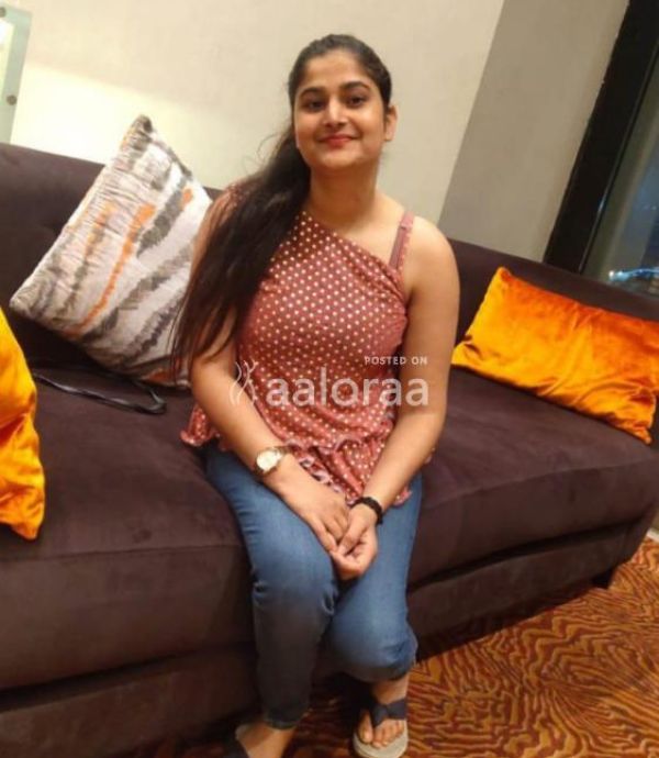 VIP GENUINE low price vip AFFORDABLE AND CHEAPEST CALL GIRL SERVICEVIP BEST CALL ME DIVYA LOW PRICE UNL