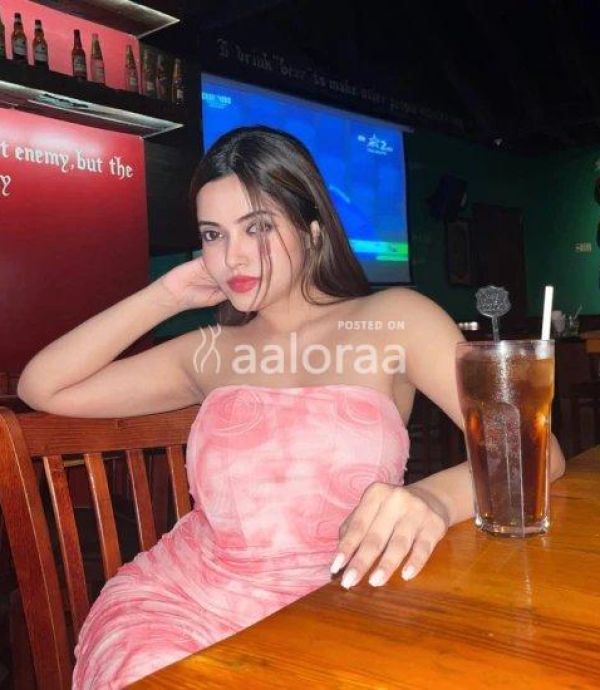 Call Girls In Noida Sector 2 in Providing Full Services Get Housewives College Girls Models & Safe
