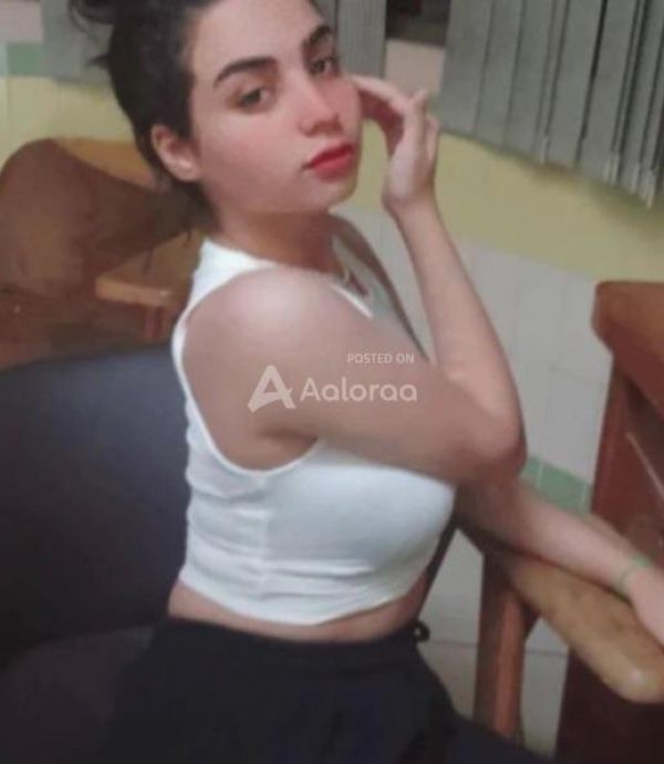 Are You Looking Mumbai VIP Personal Satisfaction Girls Friends Hot Experiences With Sex Beautiful College Girls And Size Big Boo