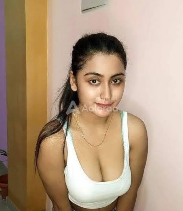 HOT & SEXY MODELS 