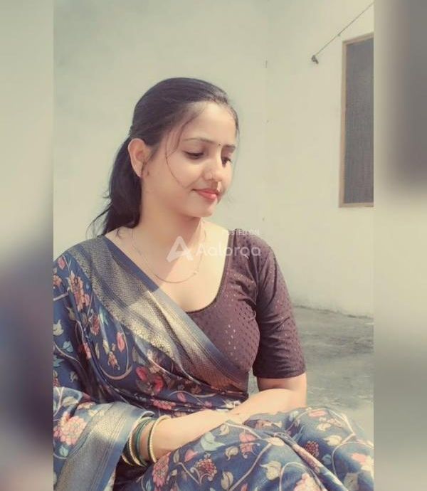 INDFENDENT MY SELF SHIVANGICOLL GIRLHOT ANDVIP SARVICE ONLY