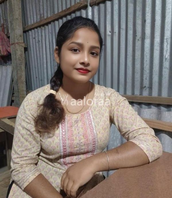 TODAYLOW PRICE % SECURE GENUINE CALL GIRL AFFORDABLE PRICE CALL NOW 247 AVAILABLE