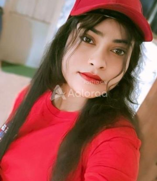 COLLEGE GIRLS AVAILABLE FOR COMPLETE ENJOYMENT WITH HIGH PROFILE INDIAN