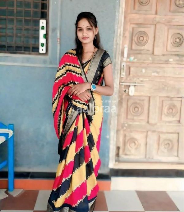 Bharatpur  247 Best Genuine Person Call Girl Service Full Satisfaction Call Me