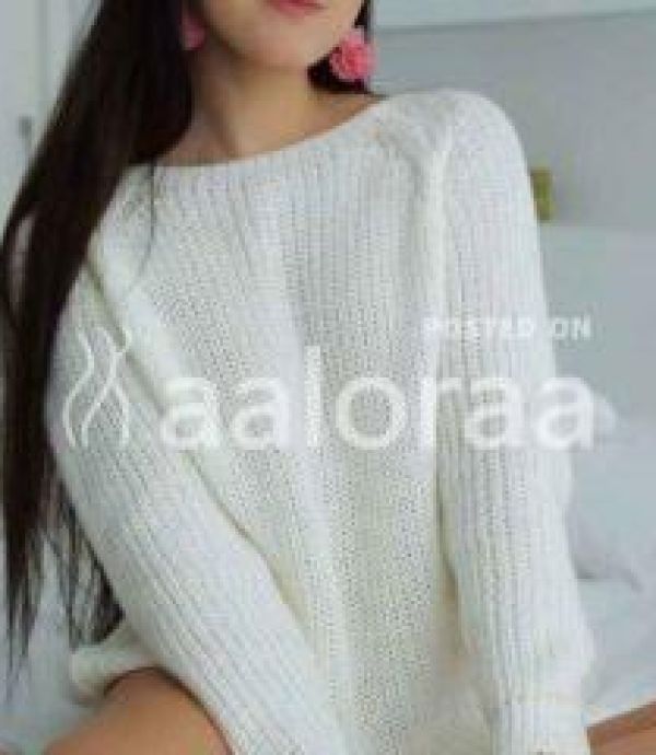 Best Call Girls In Delhi Rhoni Sctor-6 Justdial  935-40-- vip ---65851  call gi