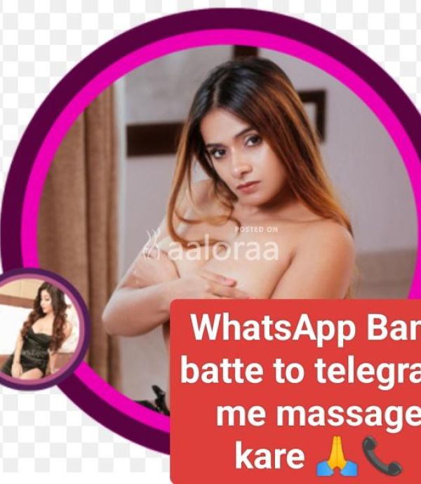 COLLEGE GIRLS OYO HOTELS HOUSE IN CALL OUT CALL  GENUINE SERVICE 24X7 AVAILABLE BOOKING NOW