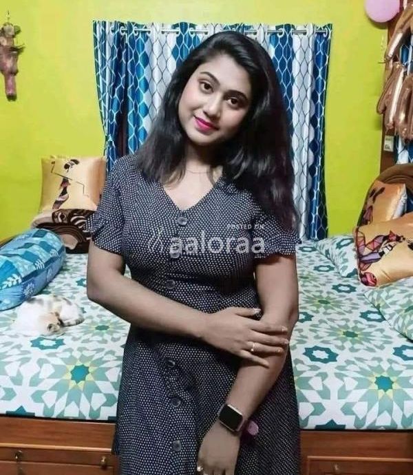 Home  service hotel service full  enjoy 24 hours available college gal bhabhi available for remote playback is unavailab