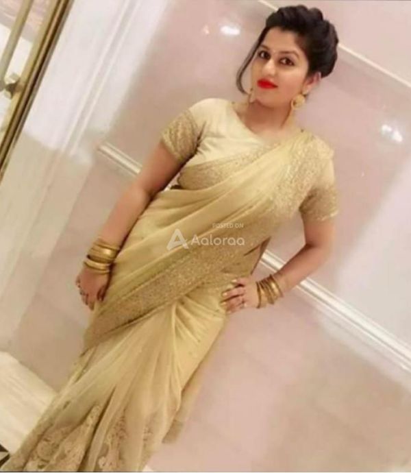 Siwani Kumari hights profile top model low price
