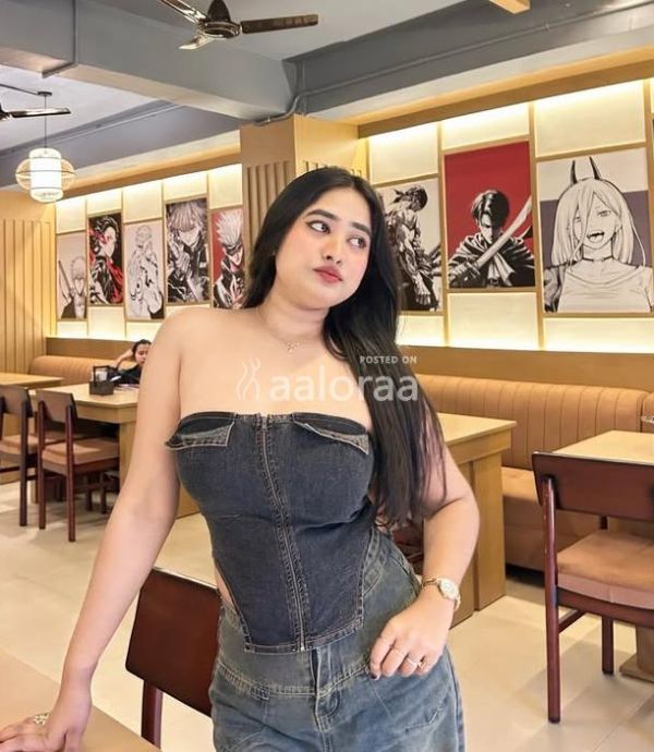 Chepauk My Self Preeti Hot & Sexy Girl Available Now Premium Service