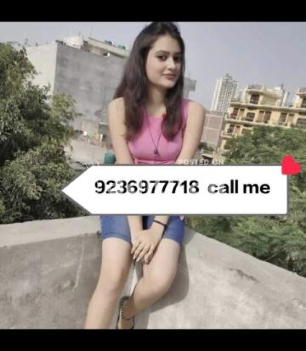 full privacy sex Outcall in call full satisfied sex service full safe hotel and how sex service