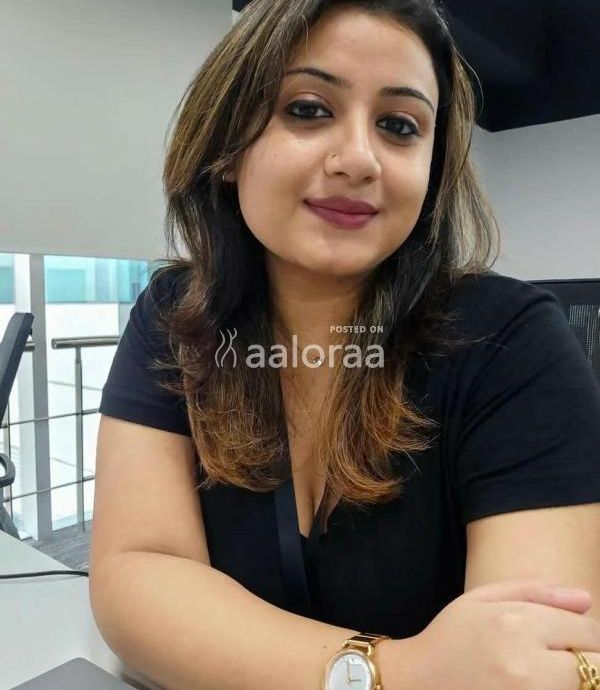 High-profile ladies looking for a sex boy serious inquiries only Call or message on WhatsApp