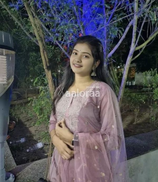 Dindigul call girl service available in low price genuine service available genuine service provider call now VIP top model
