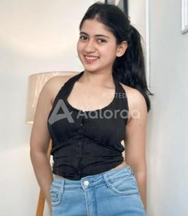 Haldia high profile today low price safe and secure service college girls available