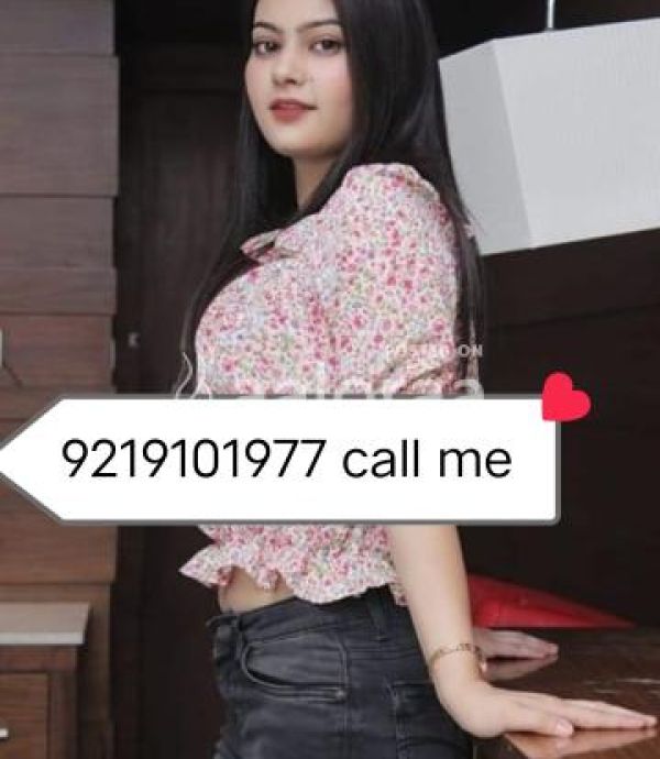Vip Call Low Price Call Girl% TRUSTED Independent Girl
