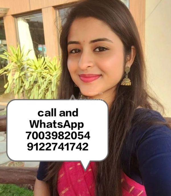 Hayathnagar neha Sharma cash payment low rate service