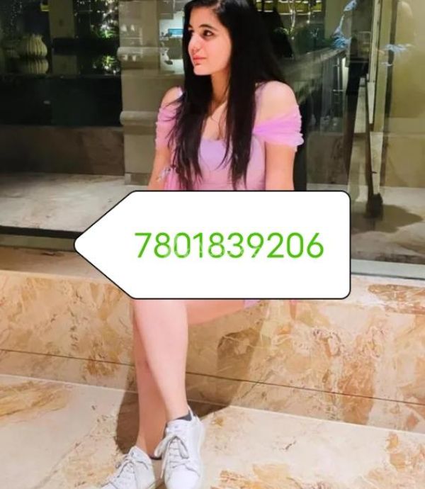 Fraud company se dur raho genuine work chahiye yha msg Kro