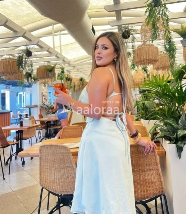 Pattaravakkam VVIP ESCORT SERVICE GENUINE CLASSY MODEL