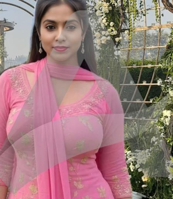 DAY TIME AND FULL NIGHT WHITE COLOUR HOT SUPER COMPANY GENUINE INDEPENDENT MALLU GIRL
